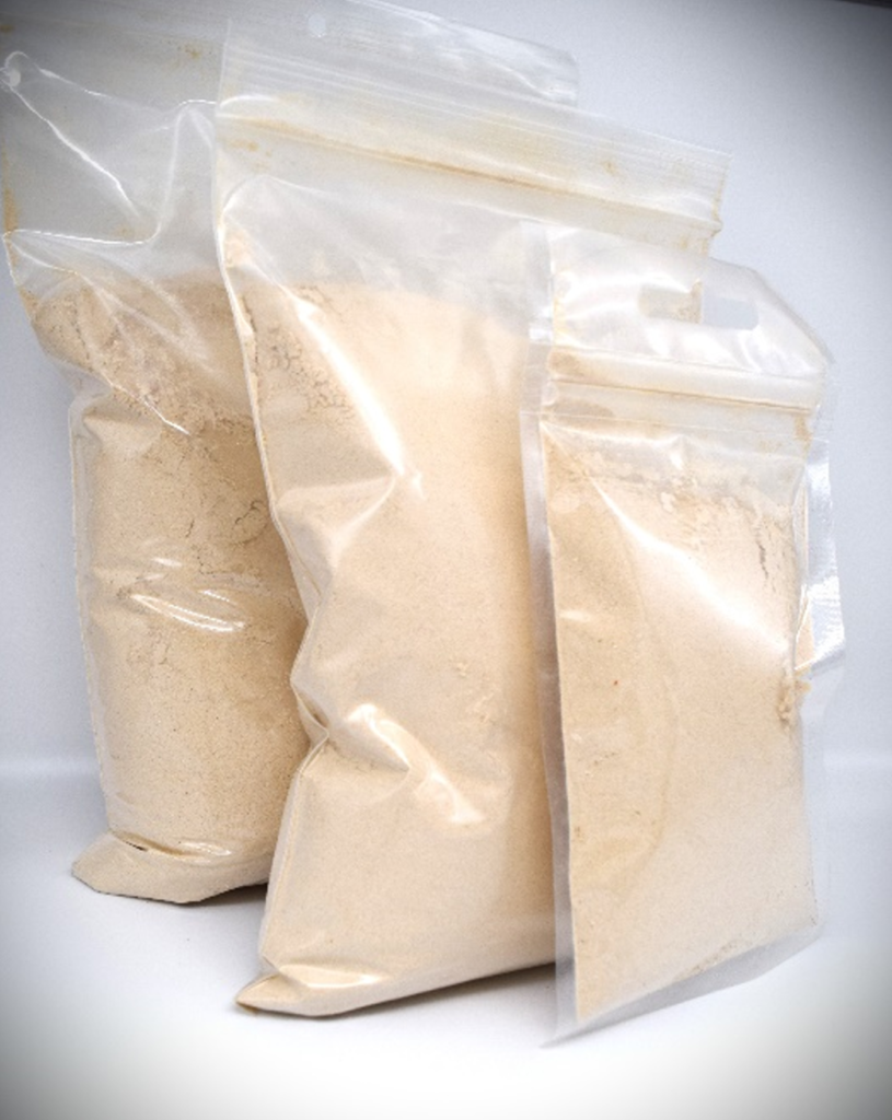 Onion Powder | Chile and Spice of New Mexico